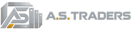 A.S. TRADERS
